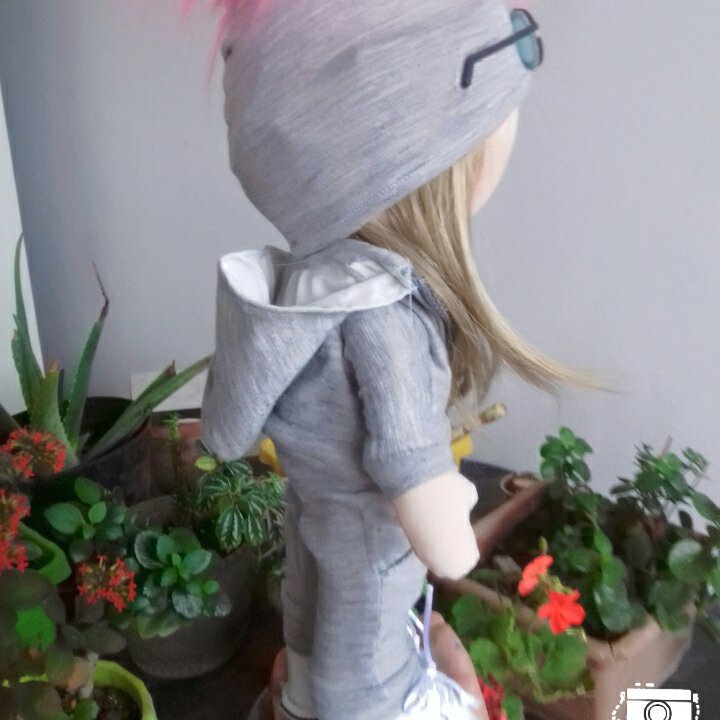 نازلی(موجودی بگیرید)