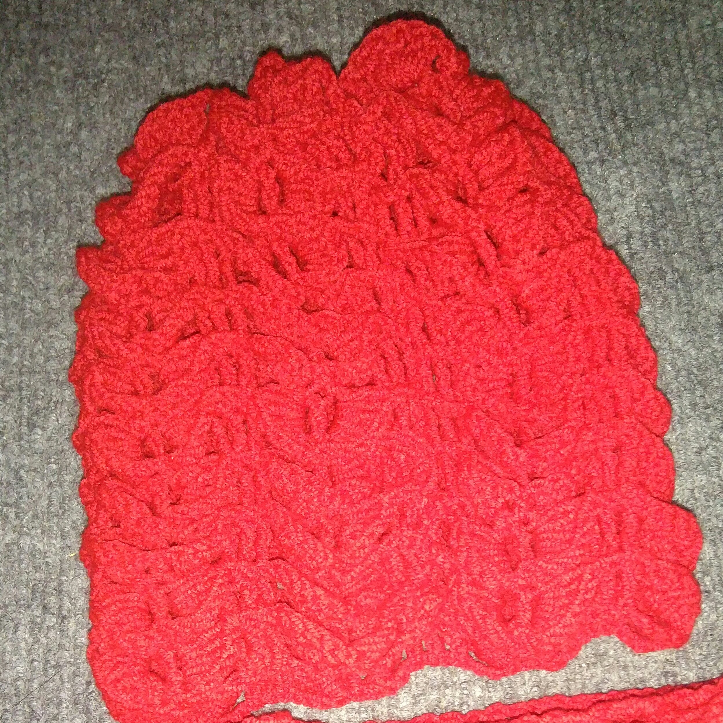 توضیحات تصویر