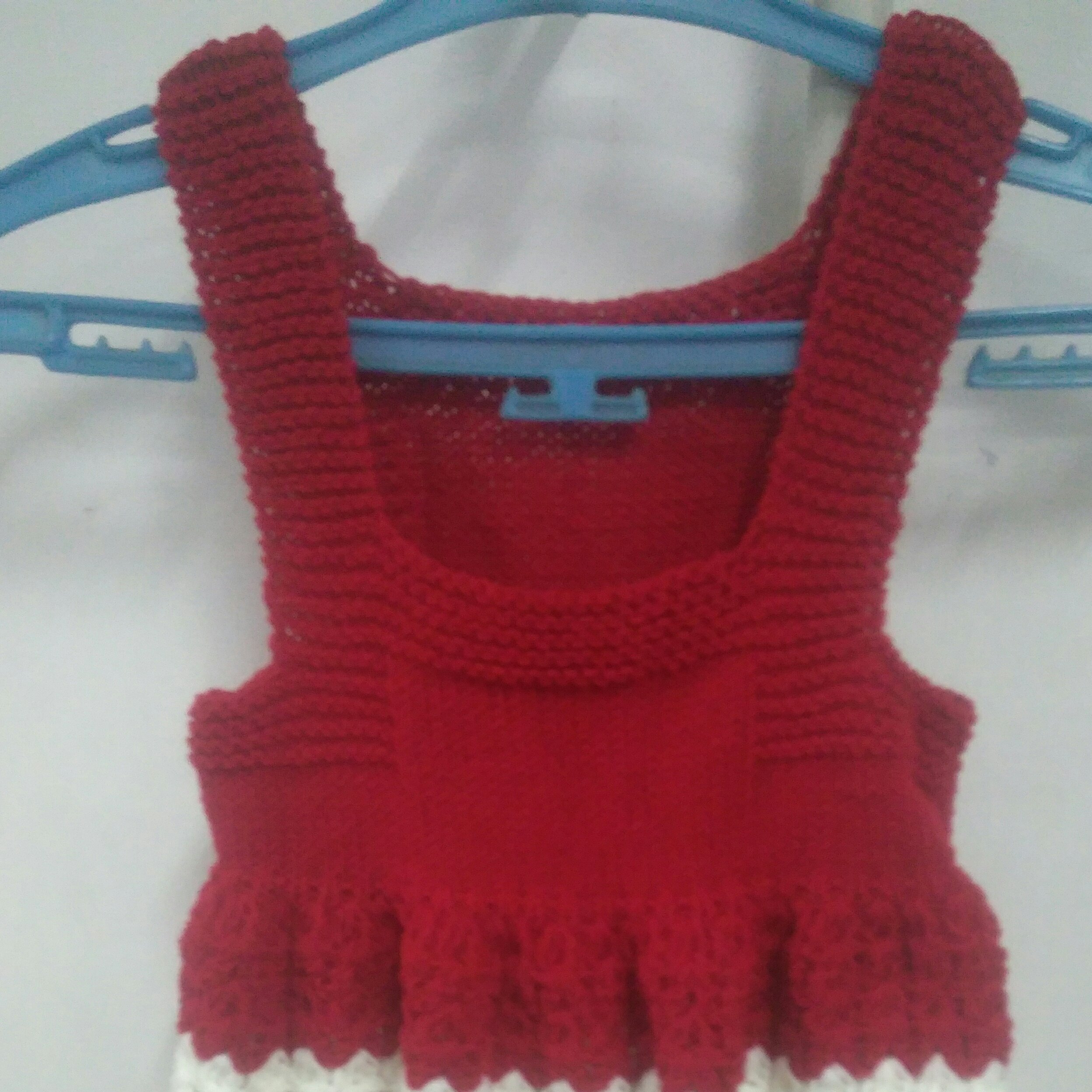 توضیحات تصویر