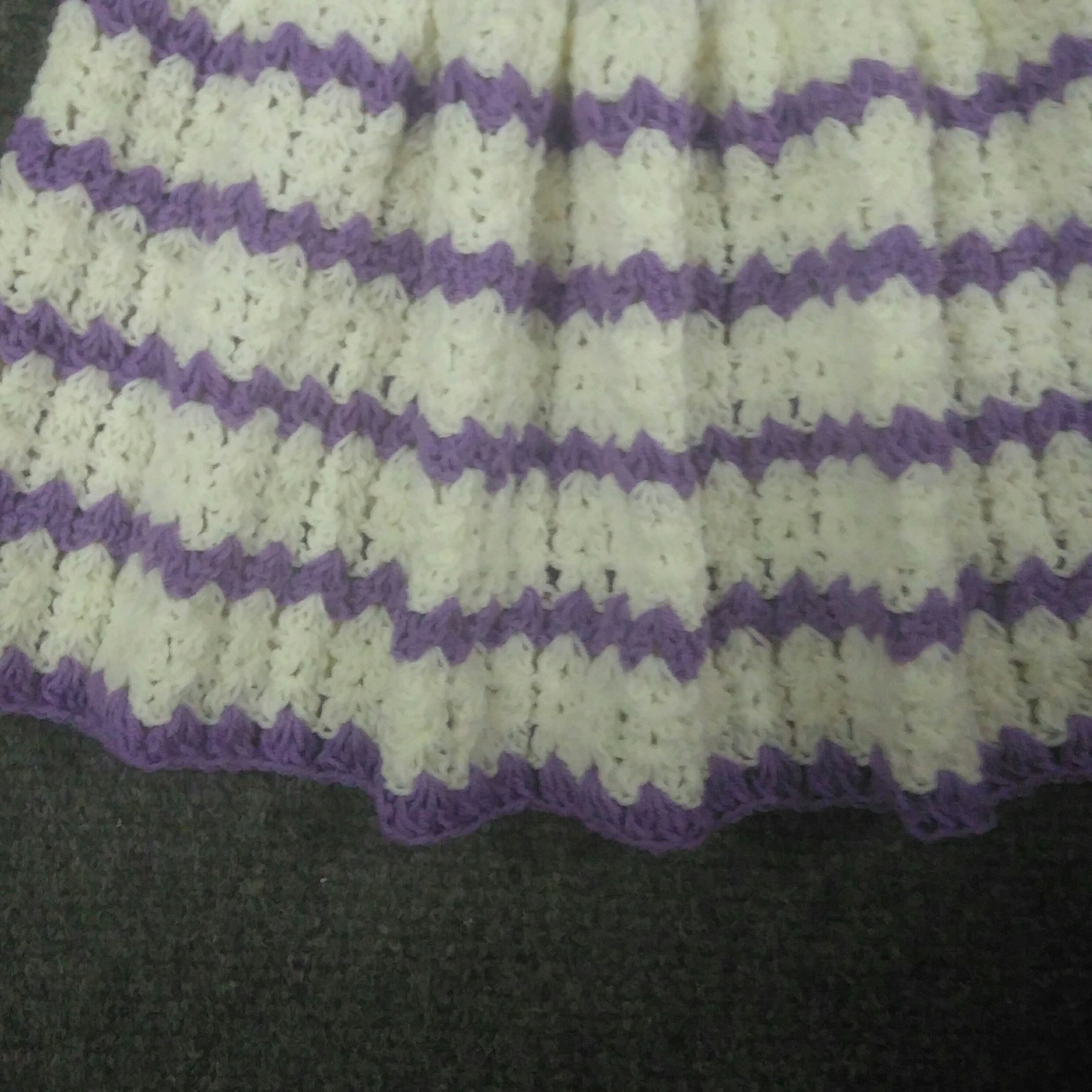 سارافون دست بافت