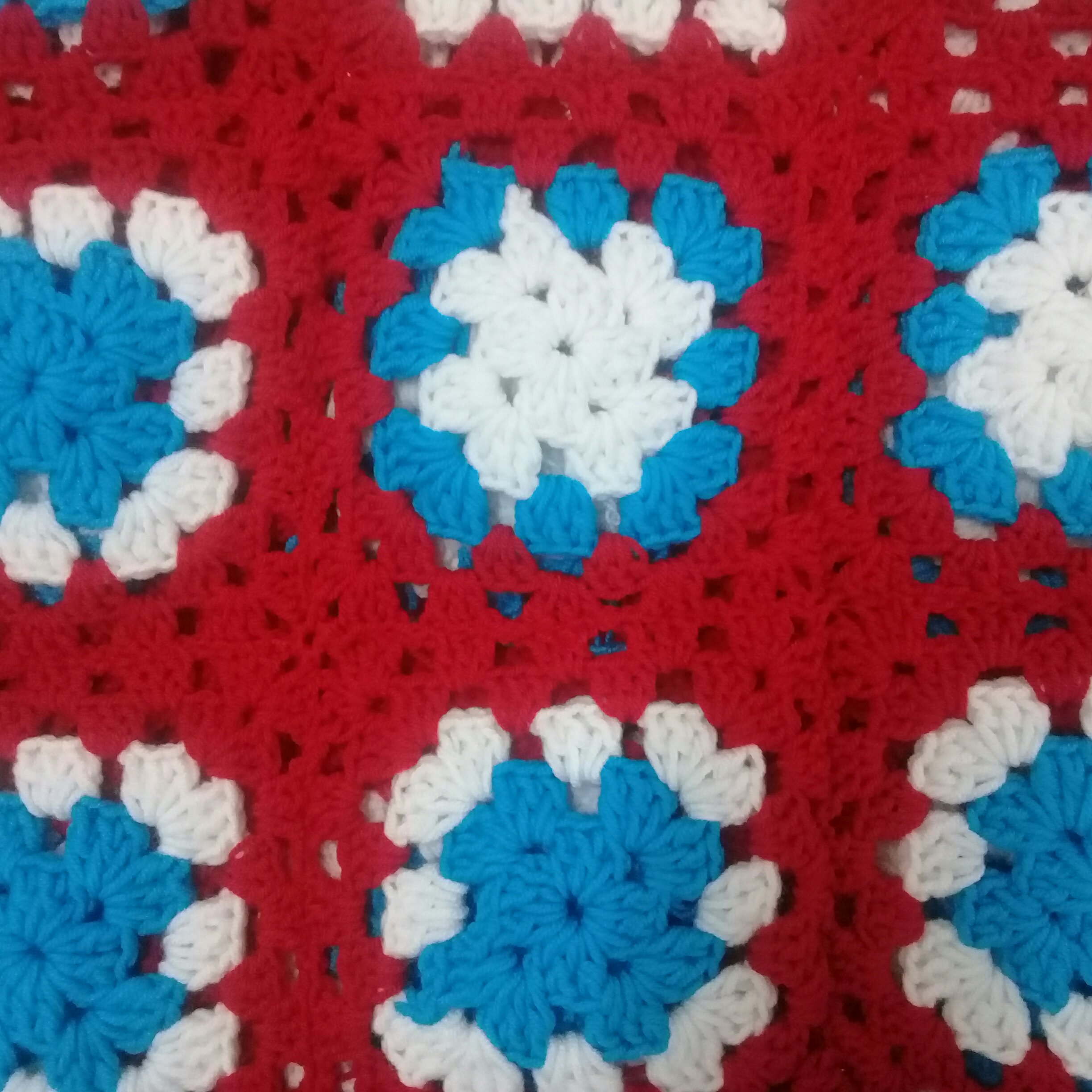  روتختی چهل تیکه تک نفره