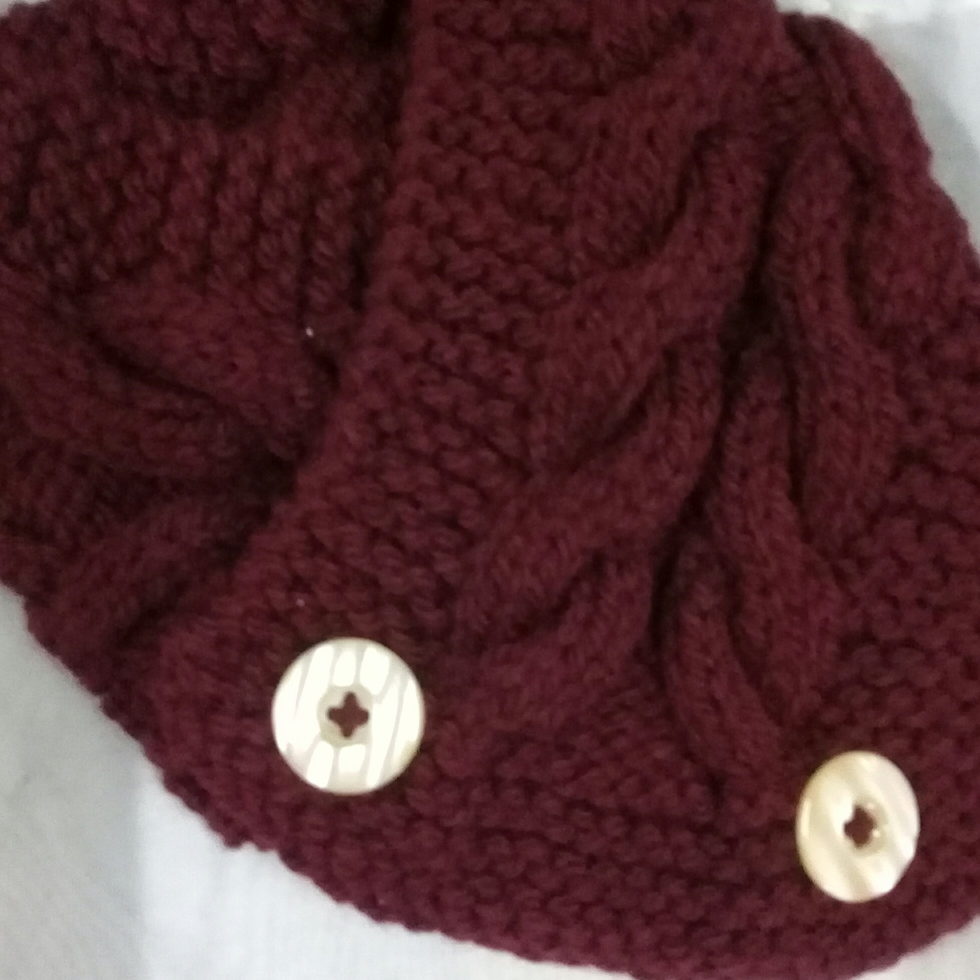 توضیحات تصویر