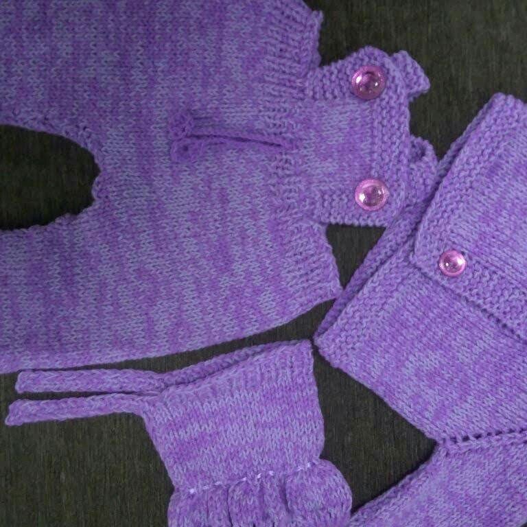 توضیحات تصویر