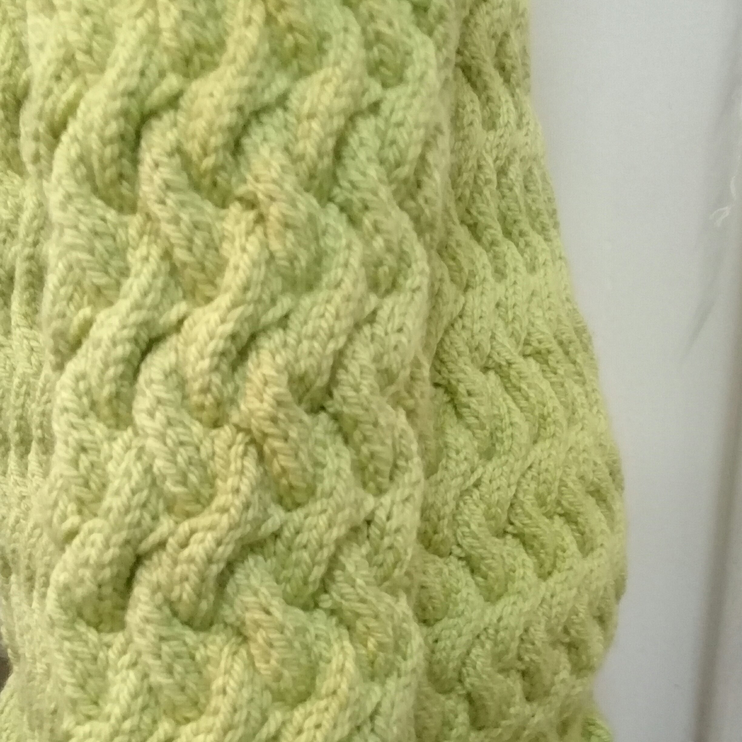 تونیک بافتنی( دست بافت)زنانه جلوباز سدری