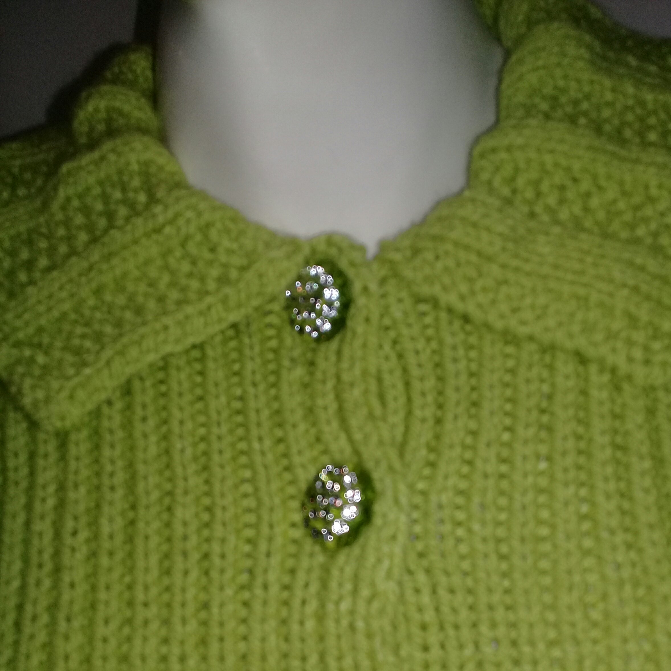 توضیحات تصویر