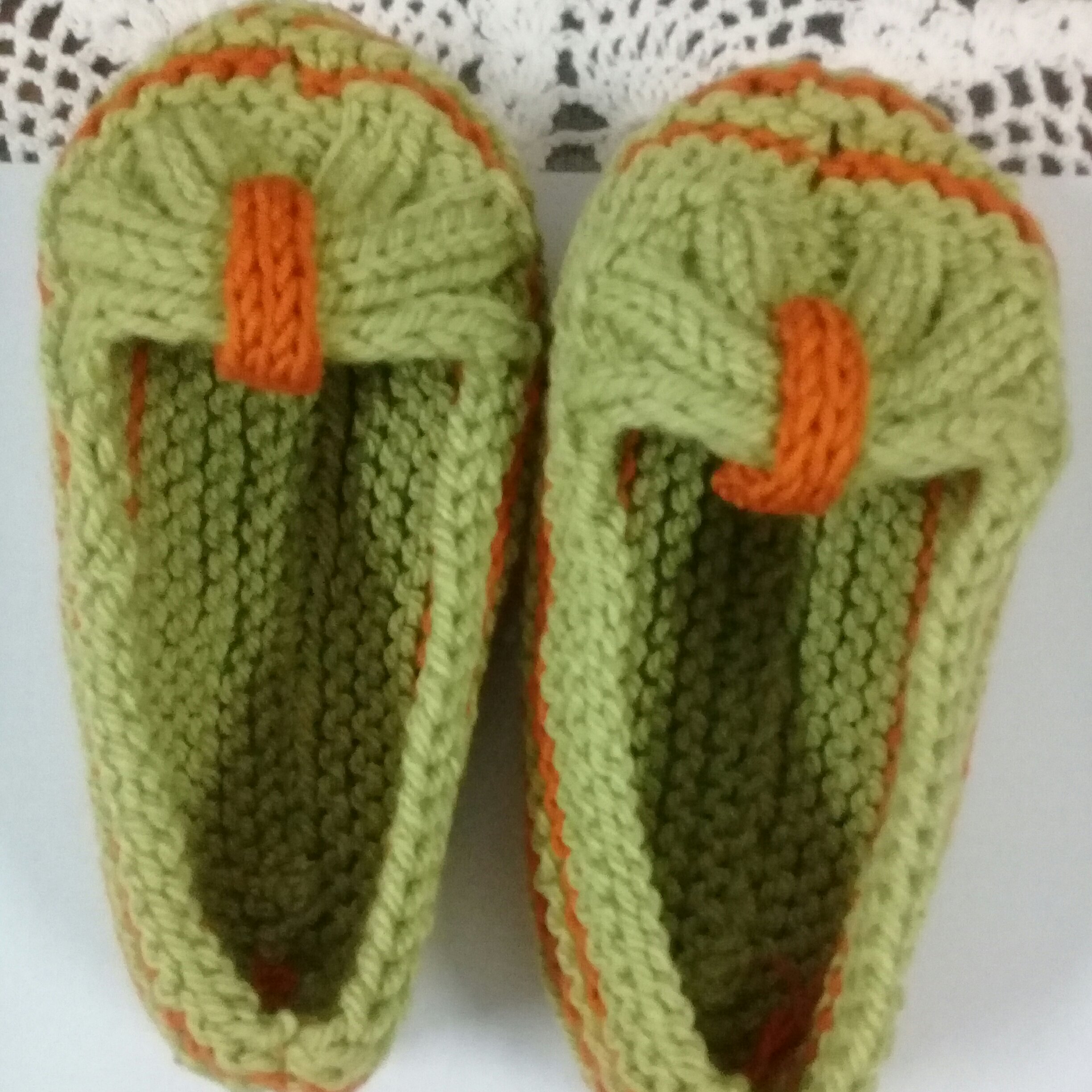 توضیحات تصویر