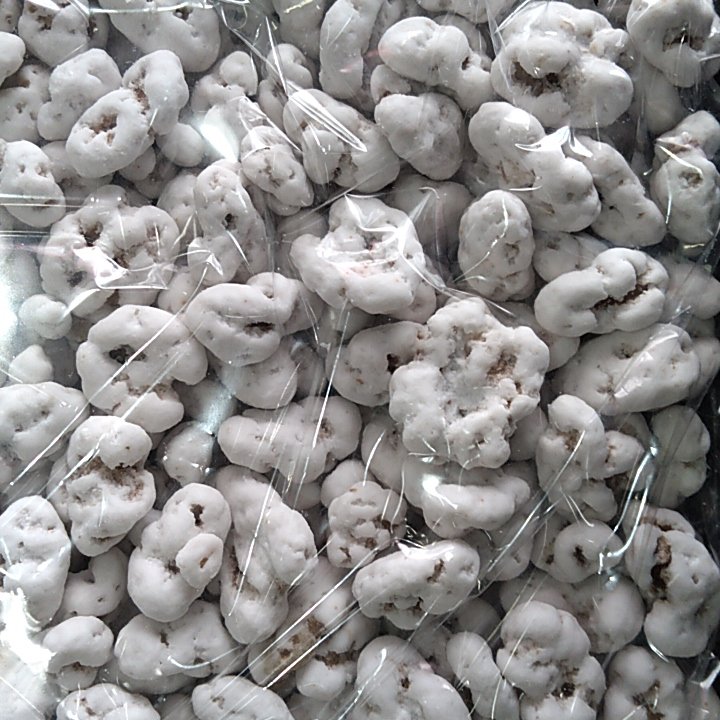نقل.گردویی مخصوص یک کیلویی