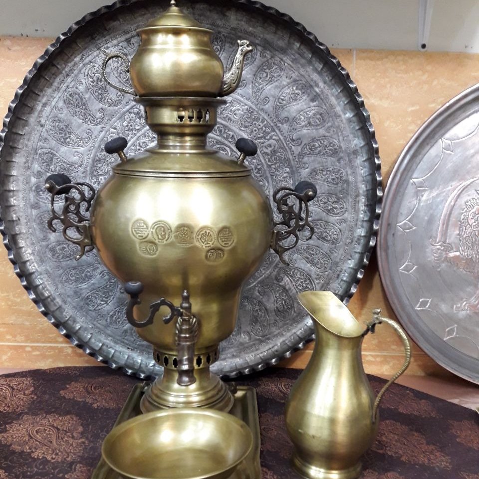 توضیحات تصویر