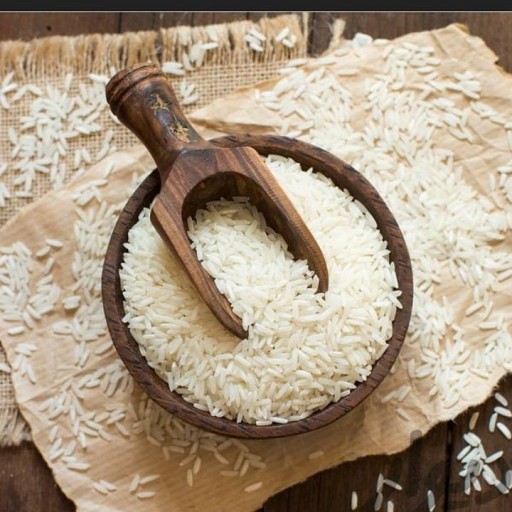 برنج محلی (10 کیلویی)
