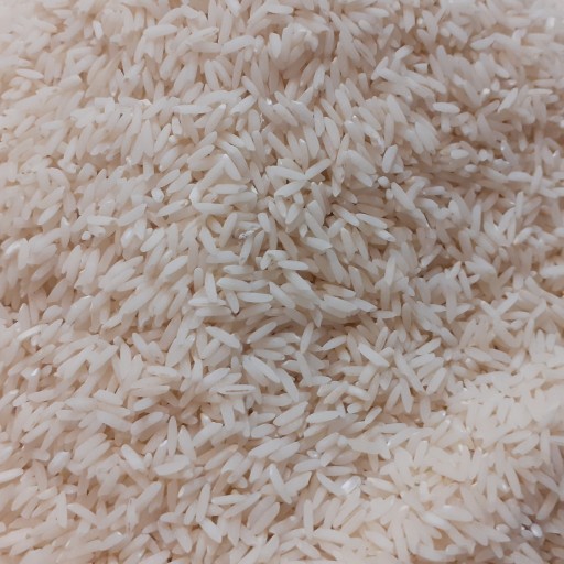 برنج ایرانی مازندران (5 کیلویی)