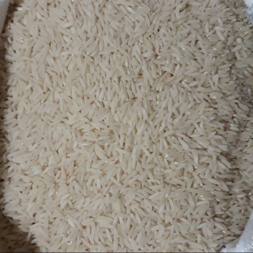 برنج طارم محلی زنجان پنج کیلویی