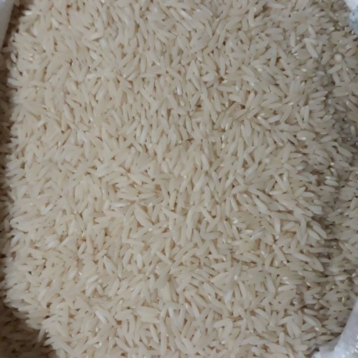 برنج طارم محلی زنجان سه کیلویی