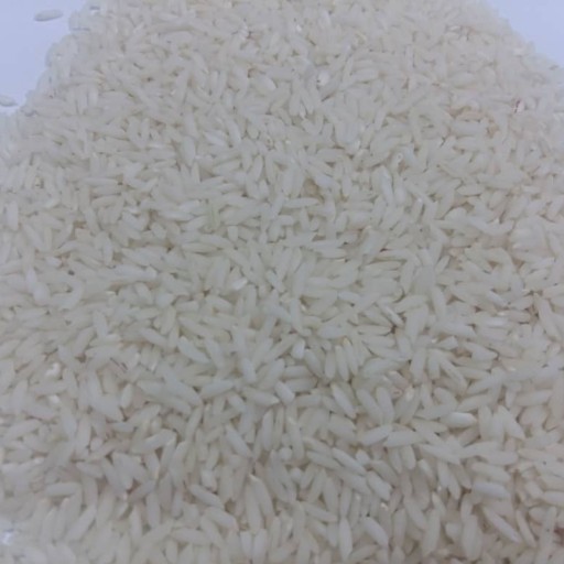 برنج طارم محلی زنجان سه کیلویی