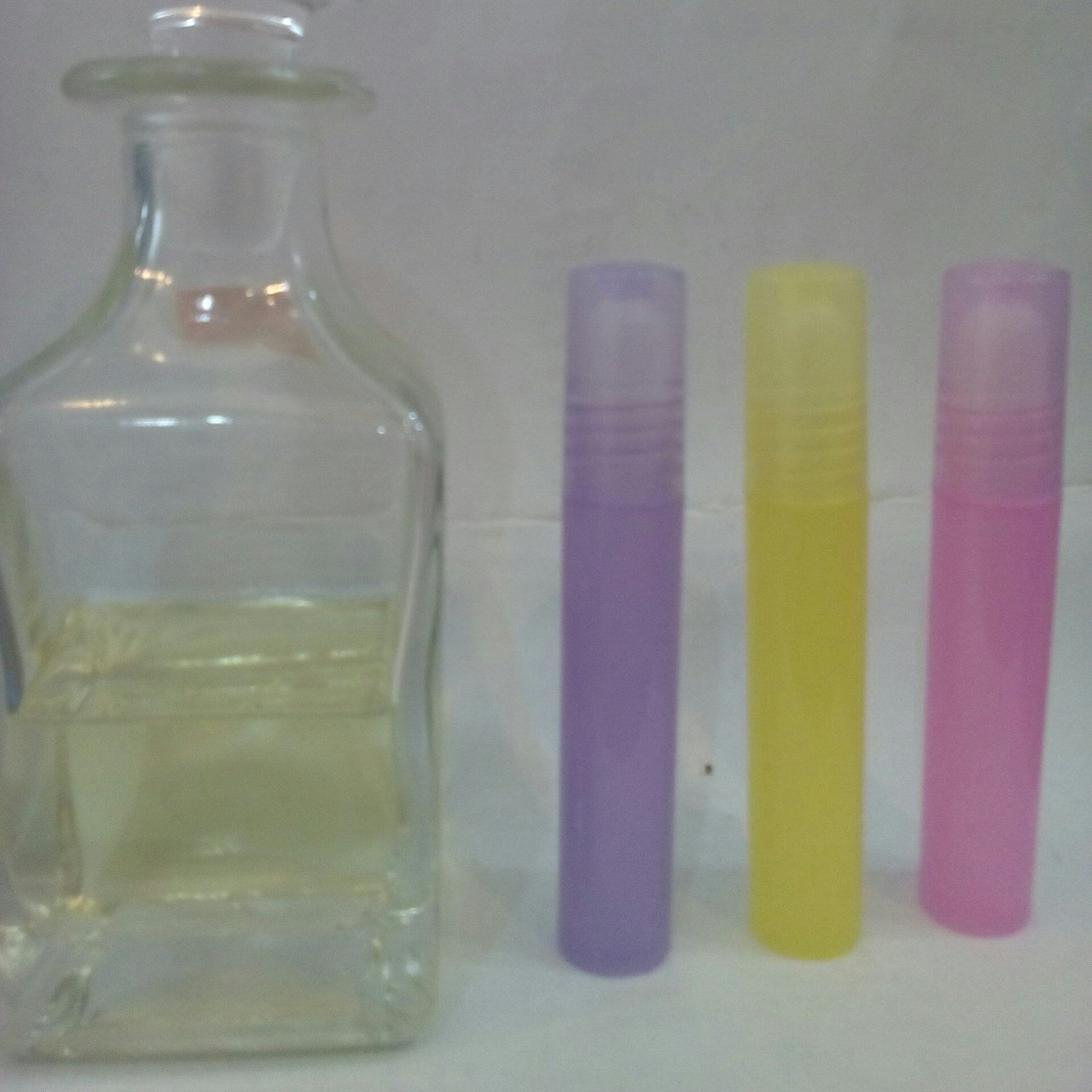 عطر دیوید بکهام M پک 3تایی14 گرمی