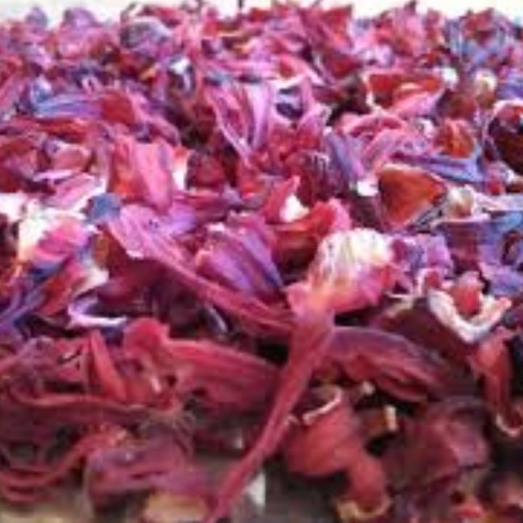 چایی ترش 90گرمی اعلا