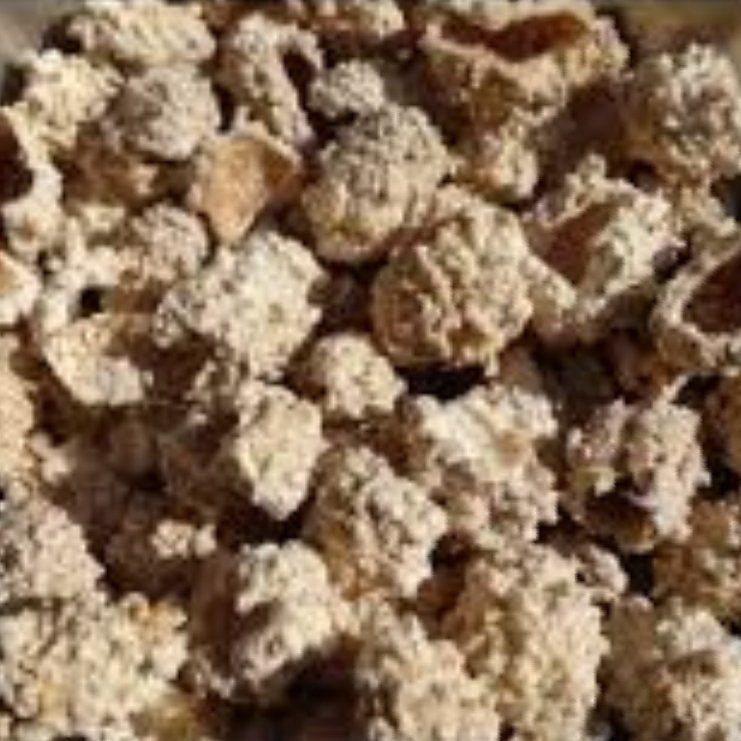 شکرتیغال درجه یک 35گرمی