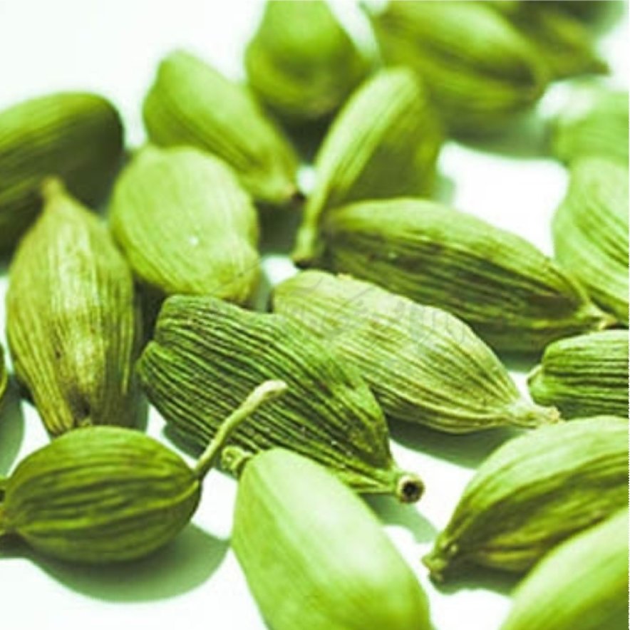 هل درجه یک ده گرمی اکبر بنفش