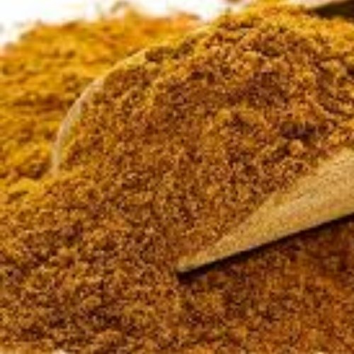 ادویه فلافل درجه یک 100گرمی