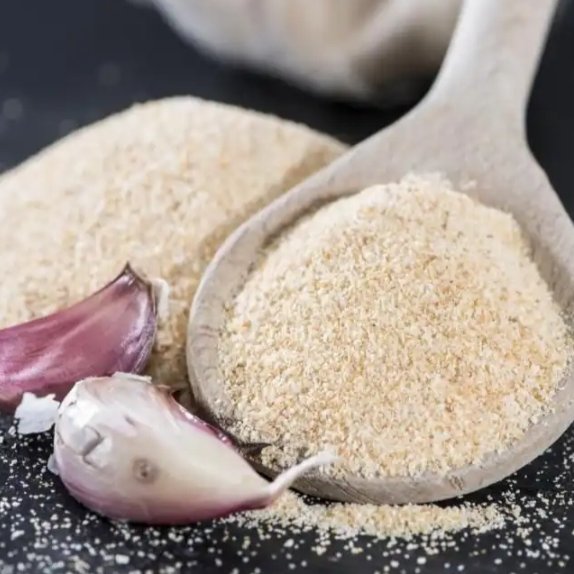 پودر موسیر درجه یک 50گرمی