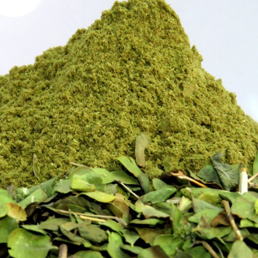 پودر آویشن درجه یک 50 گرمی