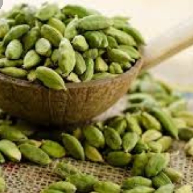 هل درجه یک ده گرمی اکبر بنفش