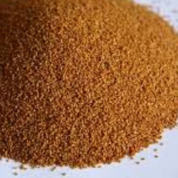 خاکشیر 100 گرمی نیشابور
