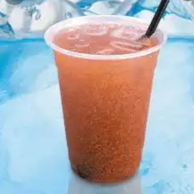 خاکشیر 100 گرمی نیشابور