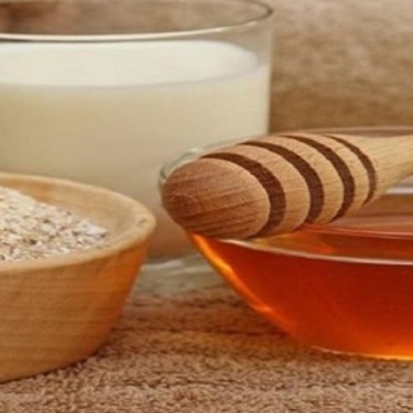 پودر سنجد 90گرمی درجه یک