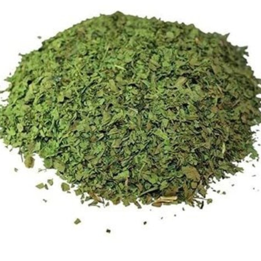 گیشنیز خشک  درجه یک80گرمی