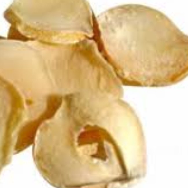 پودر موسیر  درجه یک 50گرمی