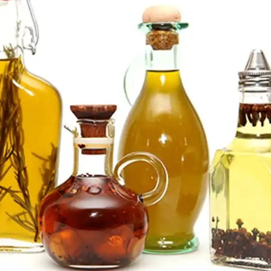 روغن گل بابونه تقدیس