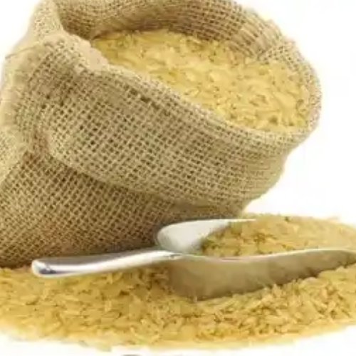 سویق استخوان ساز 200گرمی