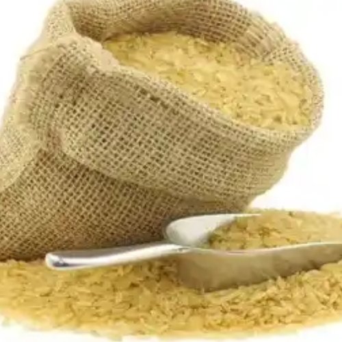سویق استخوان ساز 200گرمی