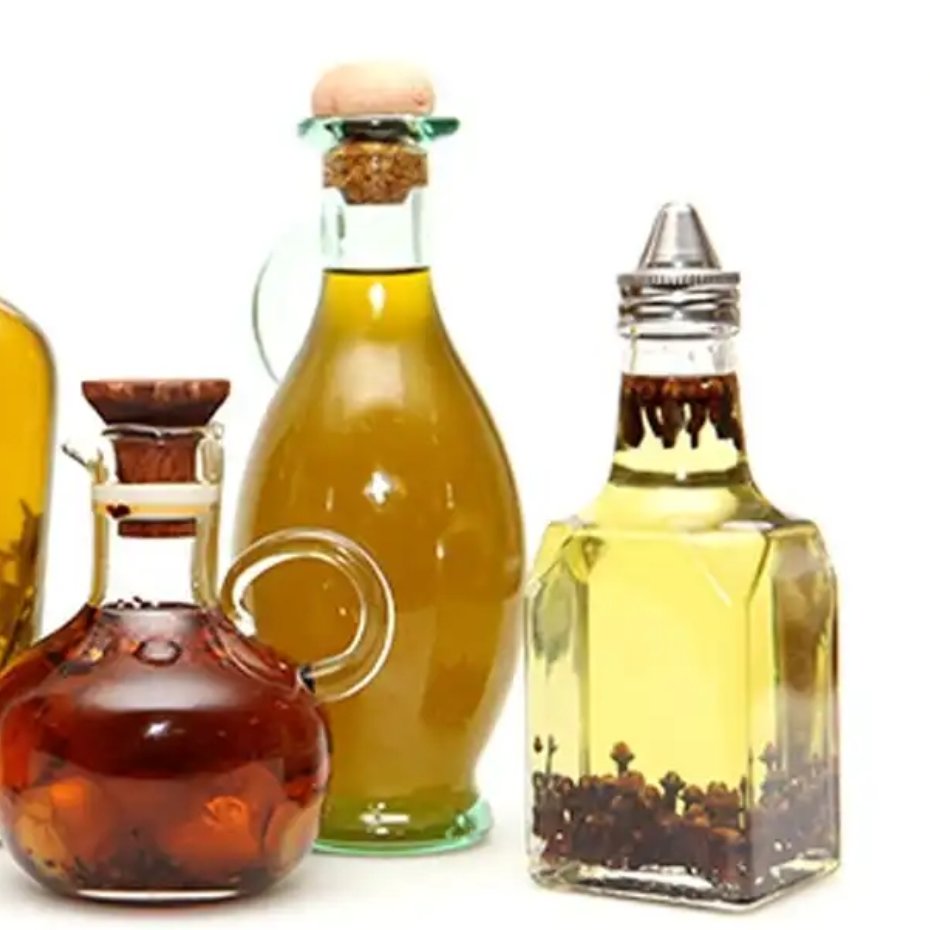 روغن گل بابونه تقدیس