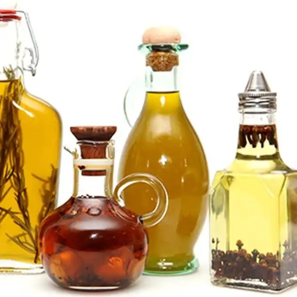 روغن گل بابونه تقدیس