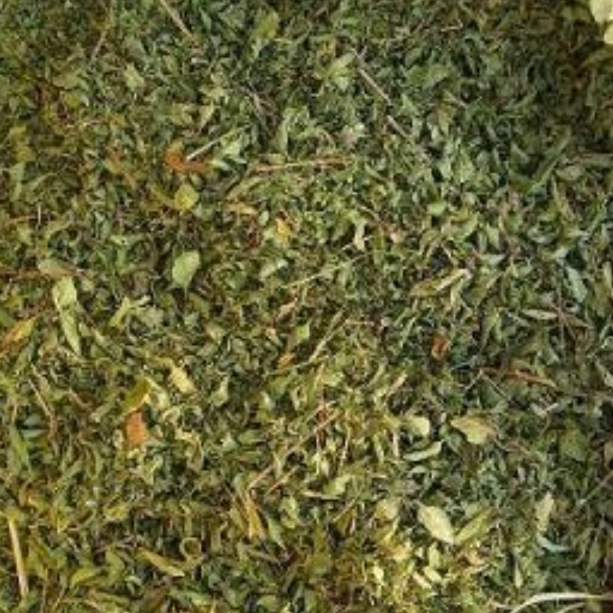 مررنجوش 70 گرمی