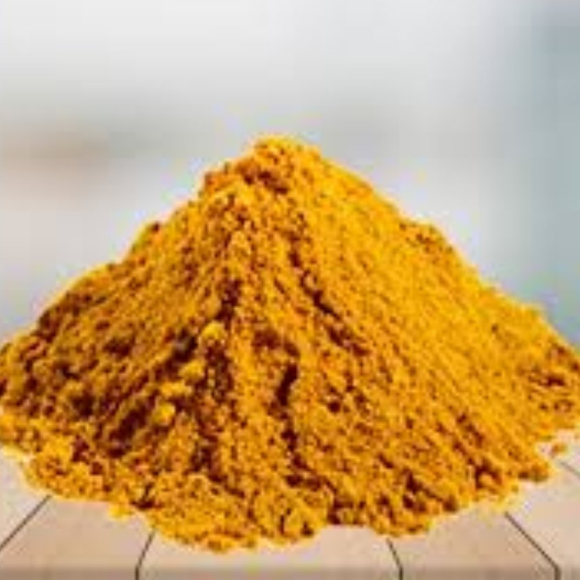 ادویه خورشتی 100 گرمی