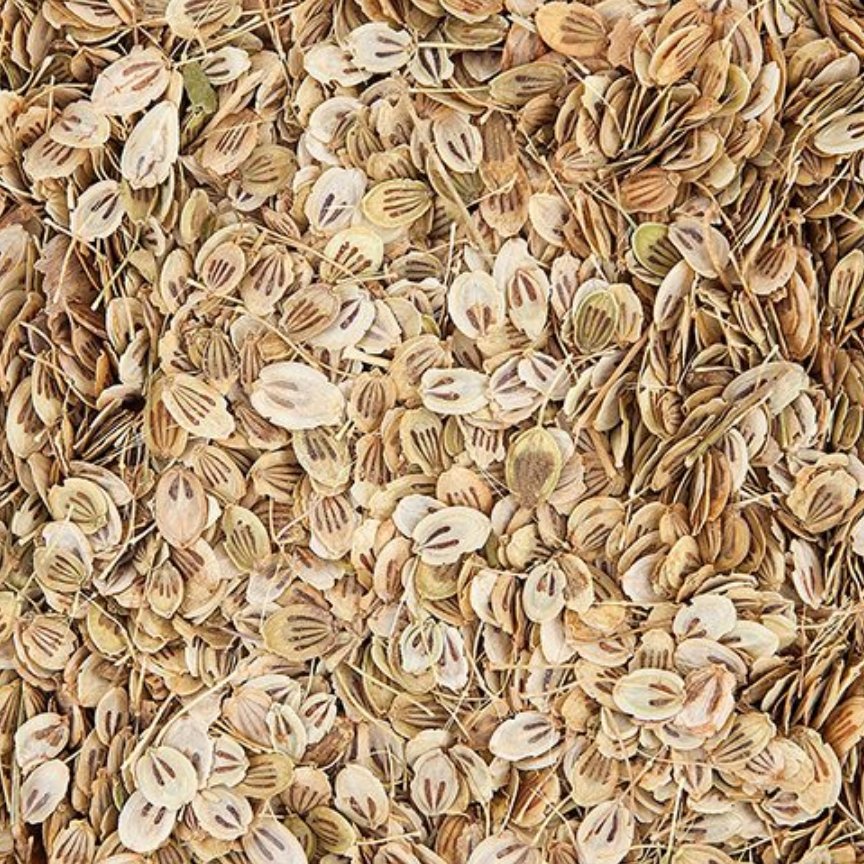 گلپر 90 گرمی