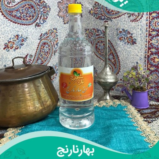 توضیحات تصویر