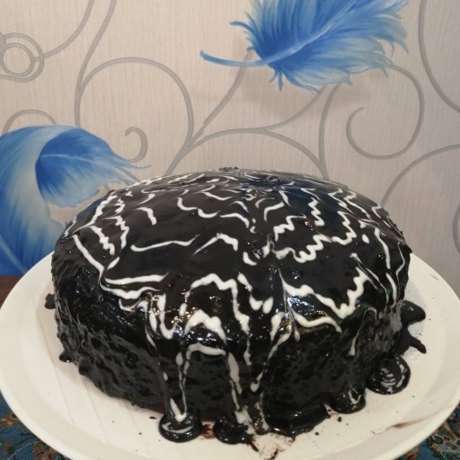 توضیحات تصویر