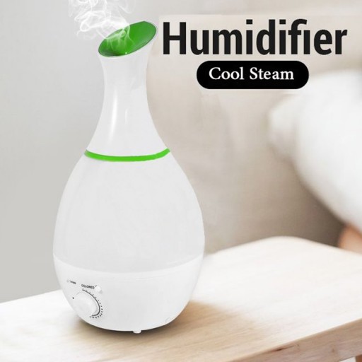 بخور سرد Humidifier
