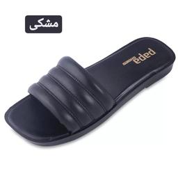 صندل طبی زنانه پاپا در چهار رنگ(سایزبندی از 37 تا 41)