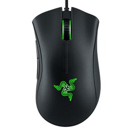 ماوس ریزر مدل DeathAdder Essential