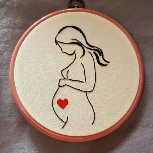 دیوارکوب باردارب