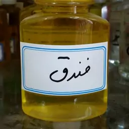 روغن فندق