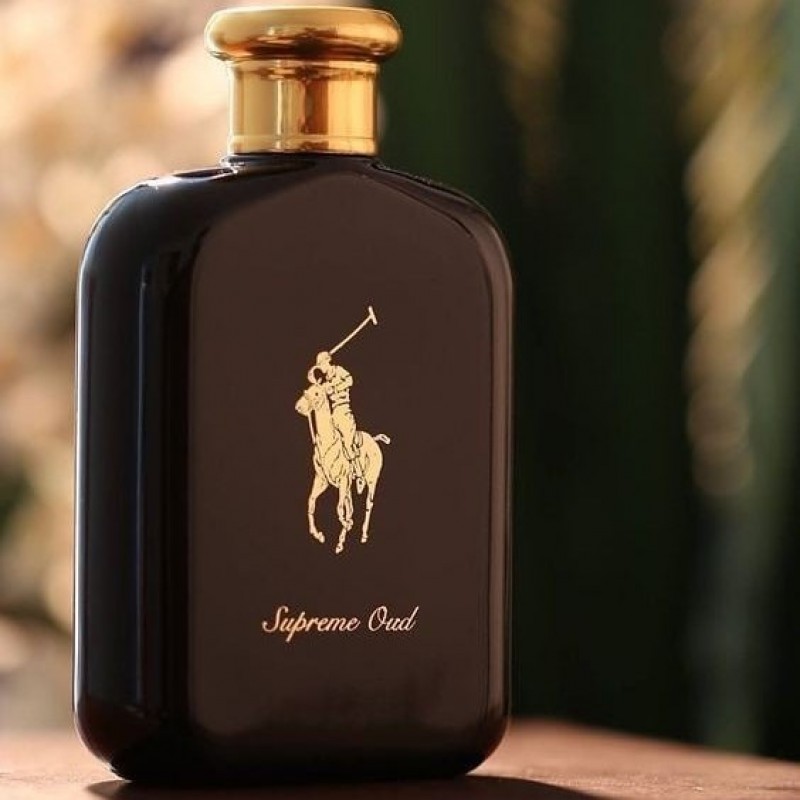 Ralph lauren oud cologne online