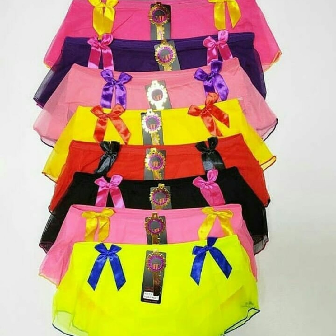 شورت دامندار شیک