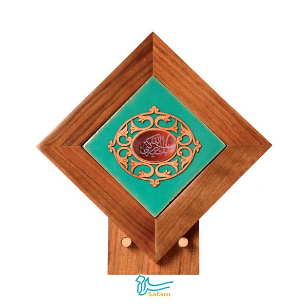 توضیحات تصویر