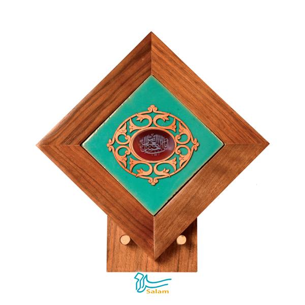 توضیحات تصویر