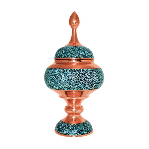 توضیحات تصویر